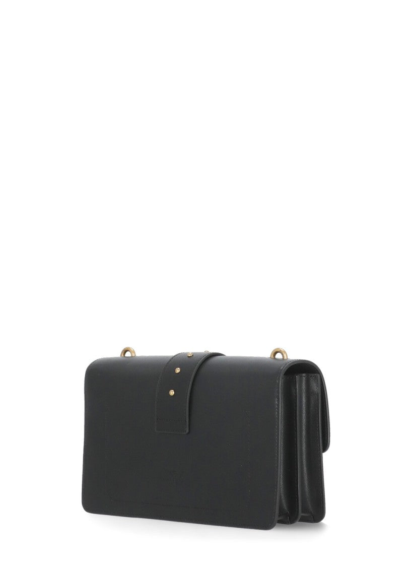 Pinko Love One Bag