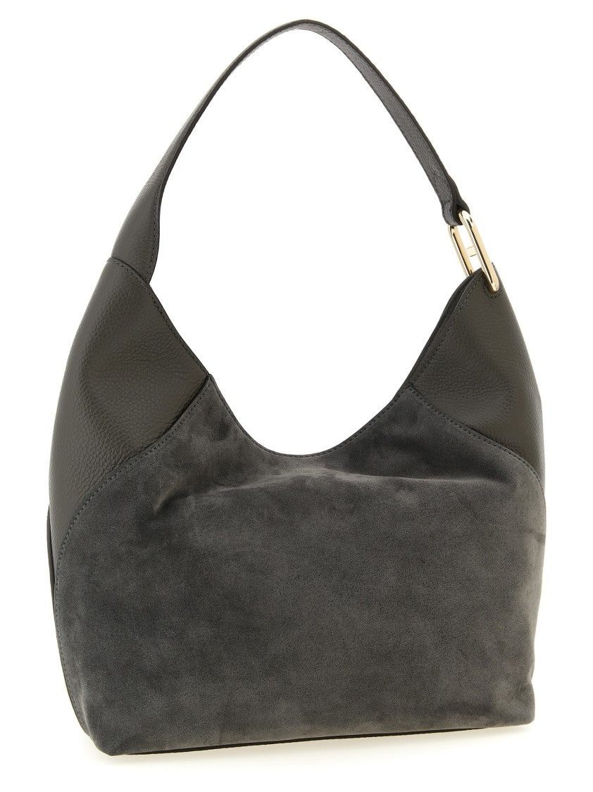 Furla Lara Medium Shoulder Bag