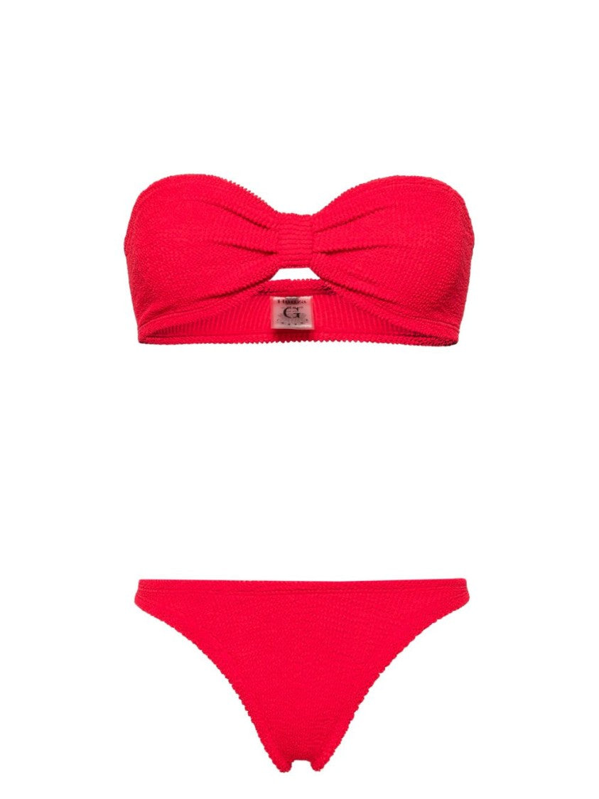 Hunza G "Tina" Bikini