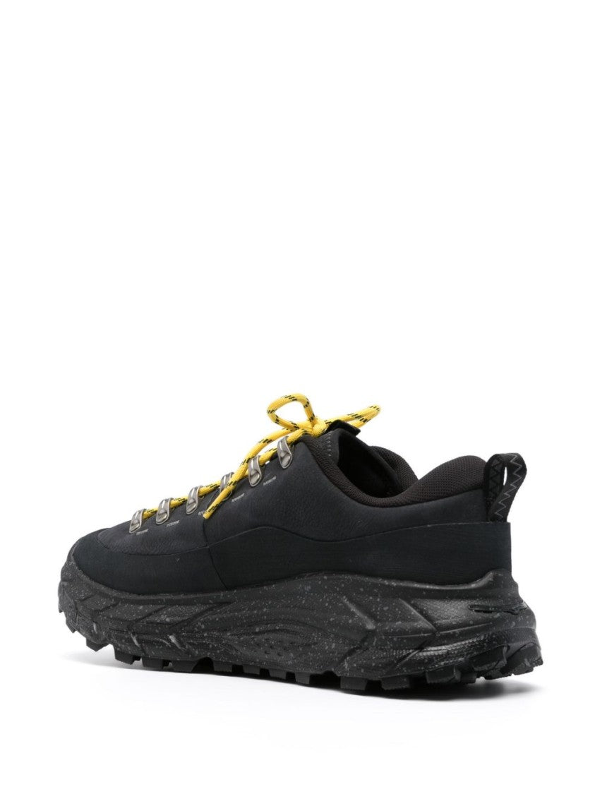 Hoka "Summit" Sneaker