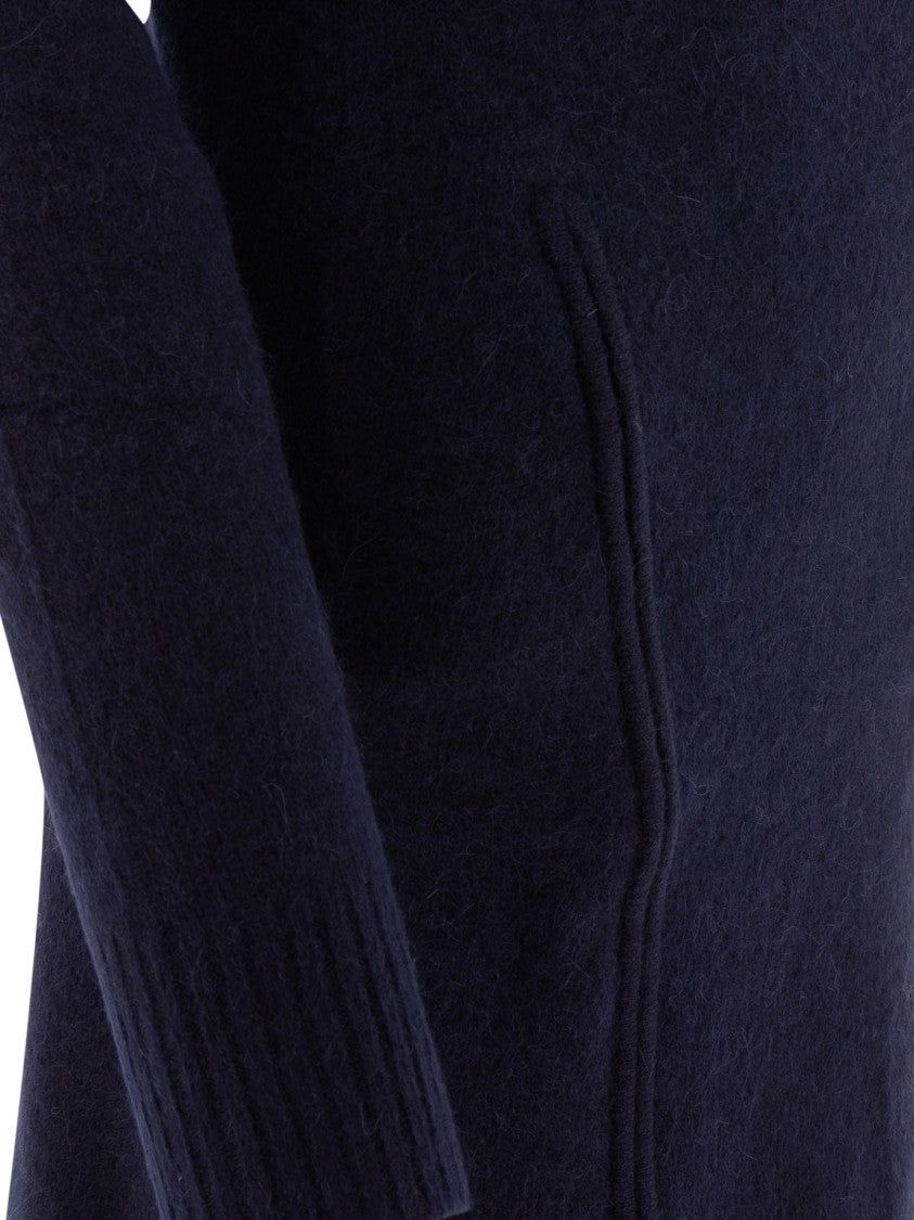 Isabel Marant Étoile "Ohara" Dress