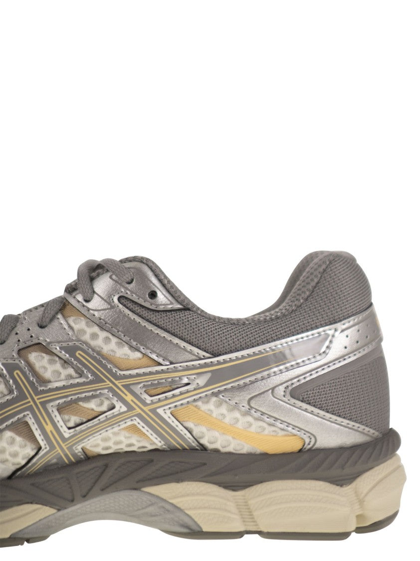 Asics Gel-Cumulus 16 - Running Shoe