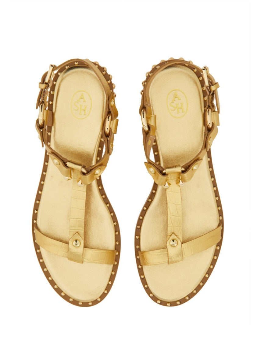 Ash "Patsy Bis" Sandals