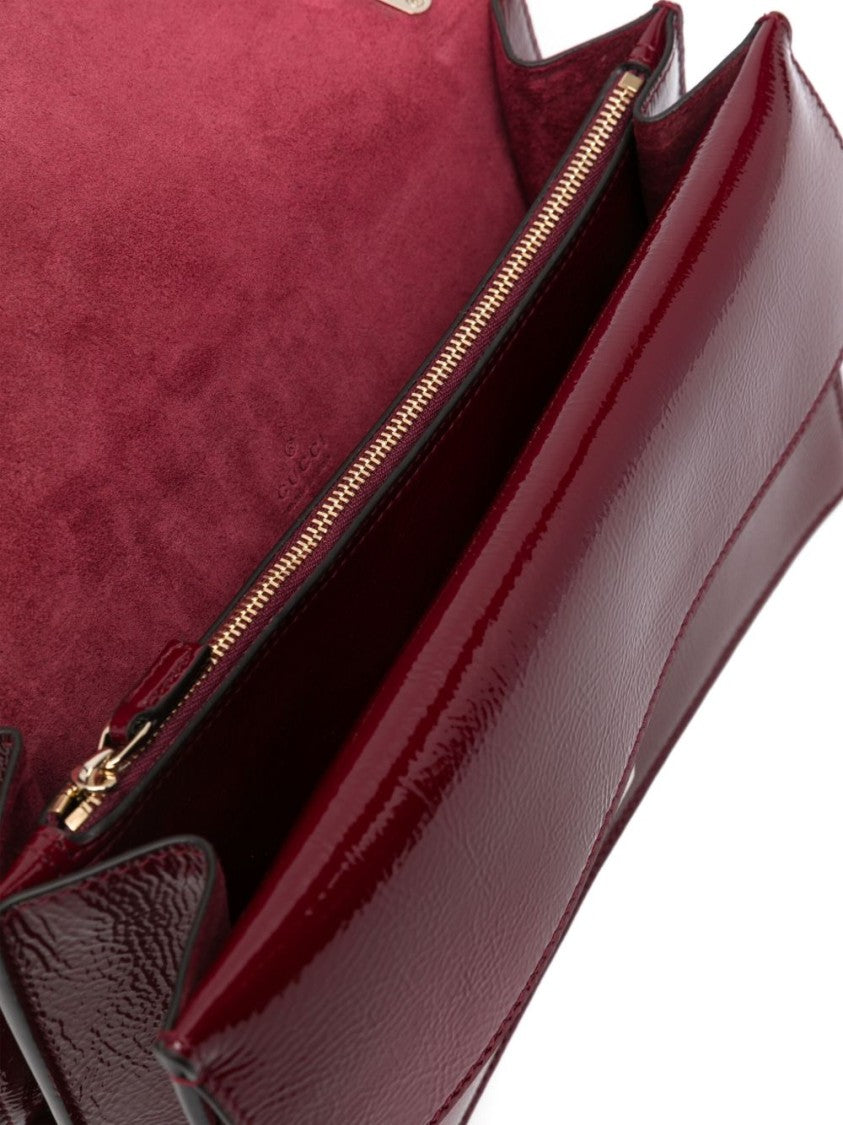 Gucci Dionysus Medium Shoulder Bag