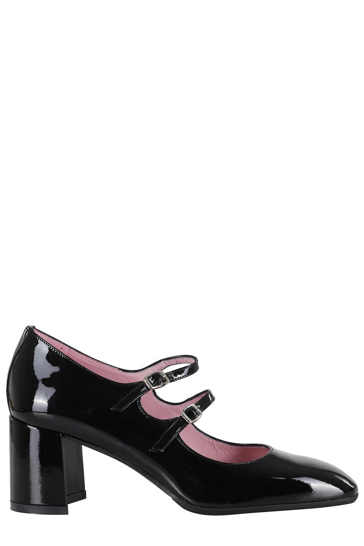 Carel Paris Alice Sandals