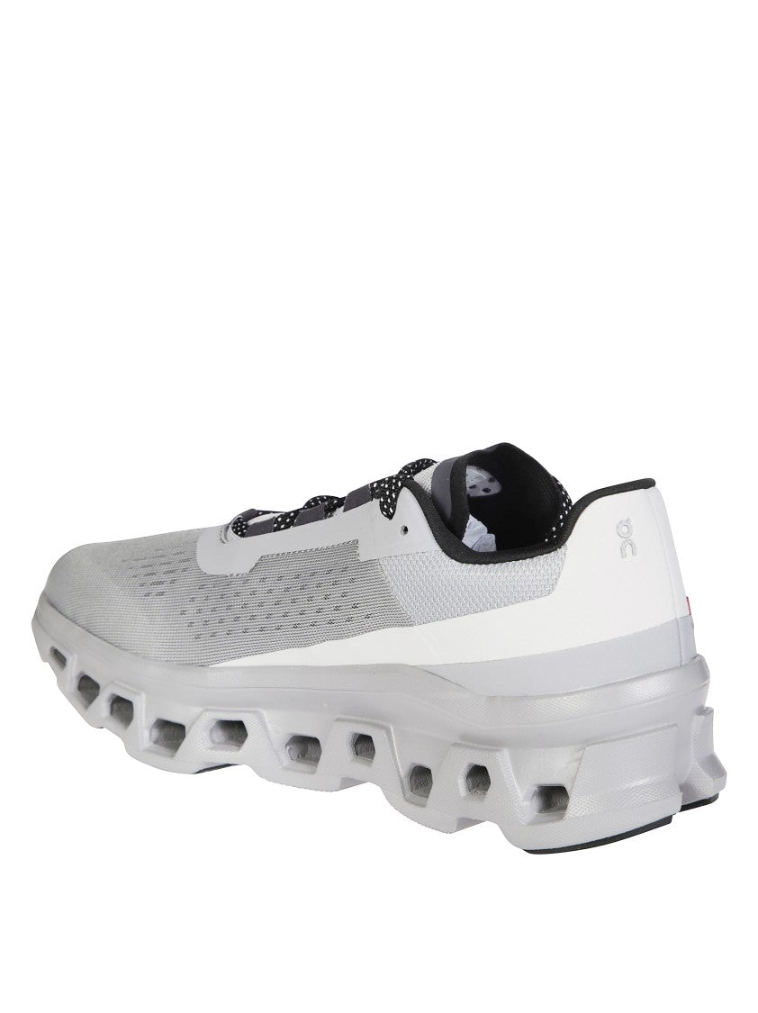 On Running Cloudmonster Sneakers