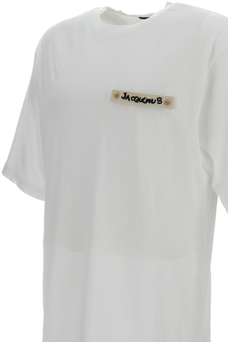 Jacquemus Plage T-Shirt