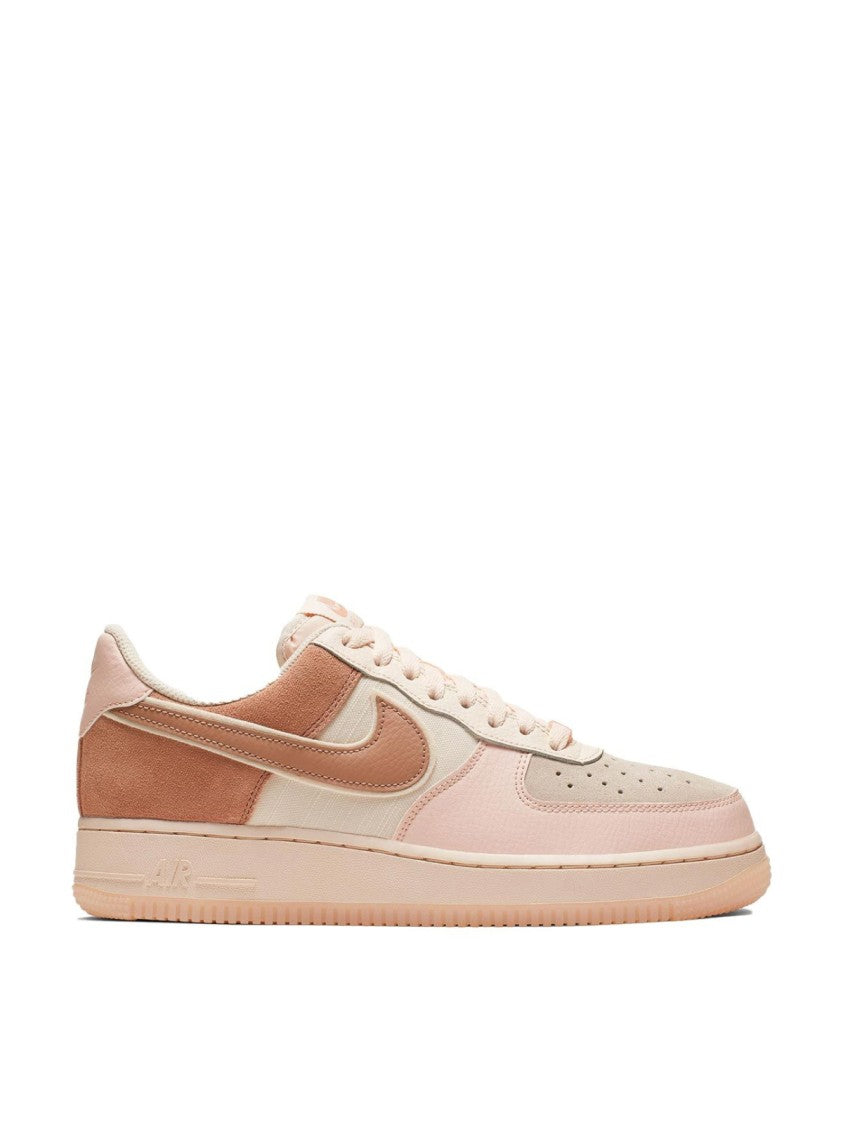 Nike Air Force 1 '07 Premium Sneakers