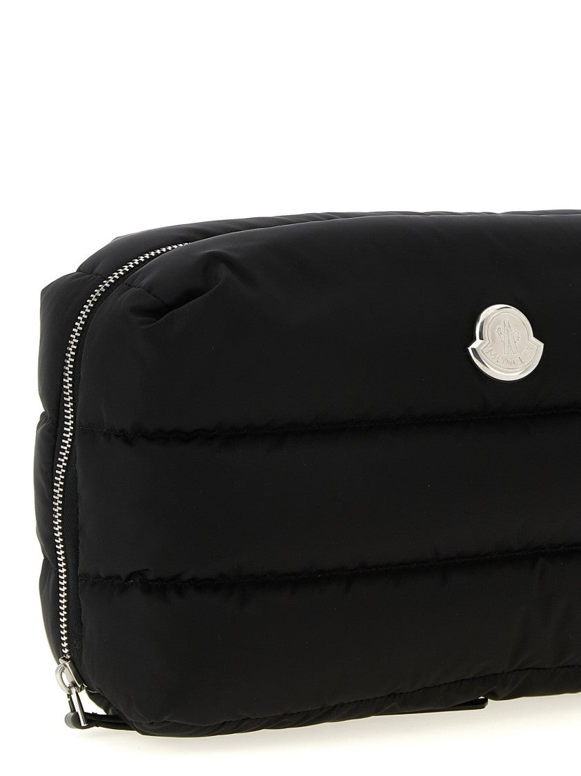 Moncler 'Caradoc' Beauty