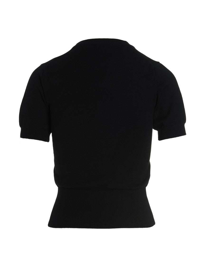 Vivienne Westwood 'Bea' Top