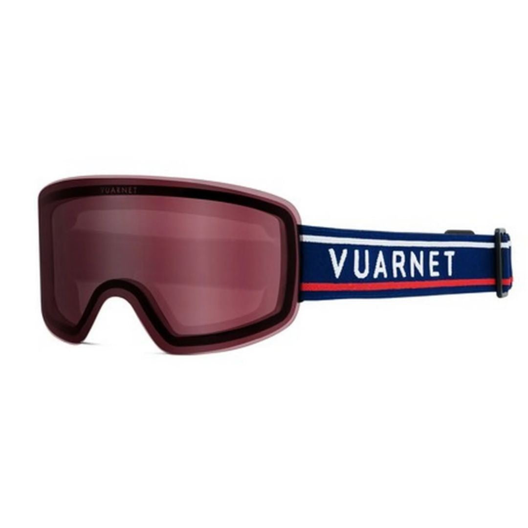 Vuarnet Vu40026u Gradient Lens Ski Goggles