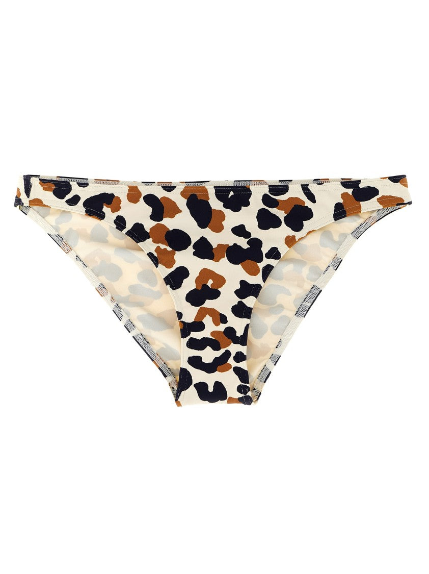 Eres 'Nautile' Bikini Briefs