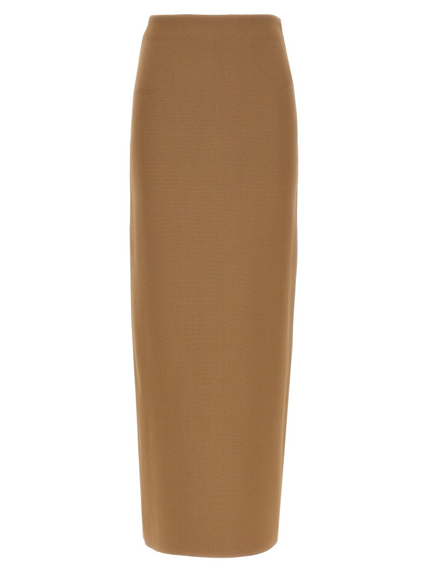 Max Mara 'Alce' Skirt