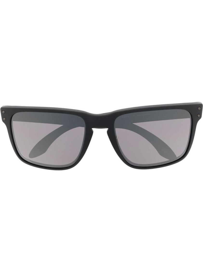 Oakley Holbrook Xl Sunglasses