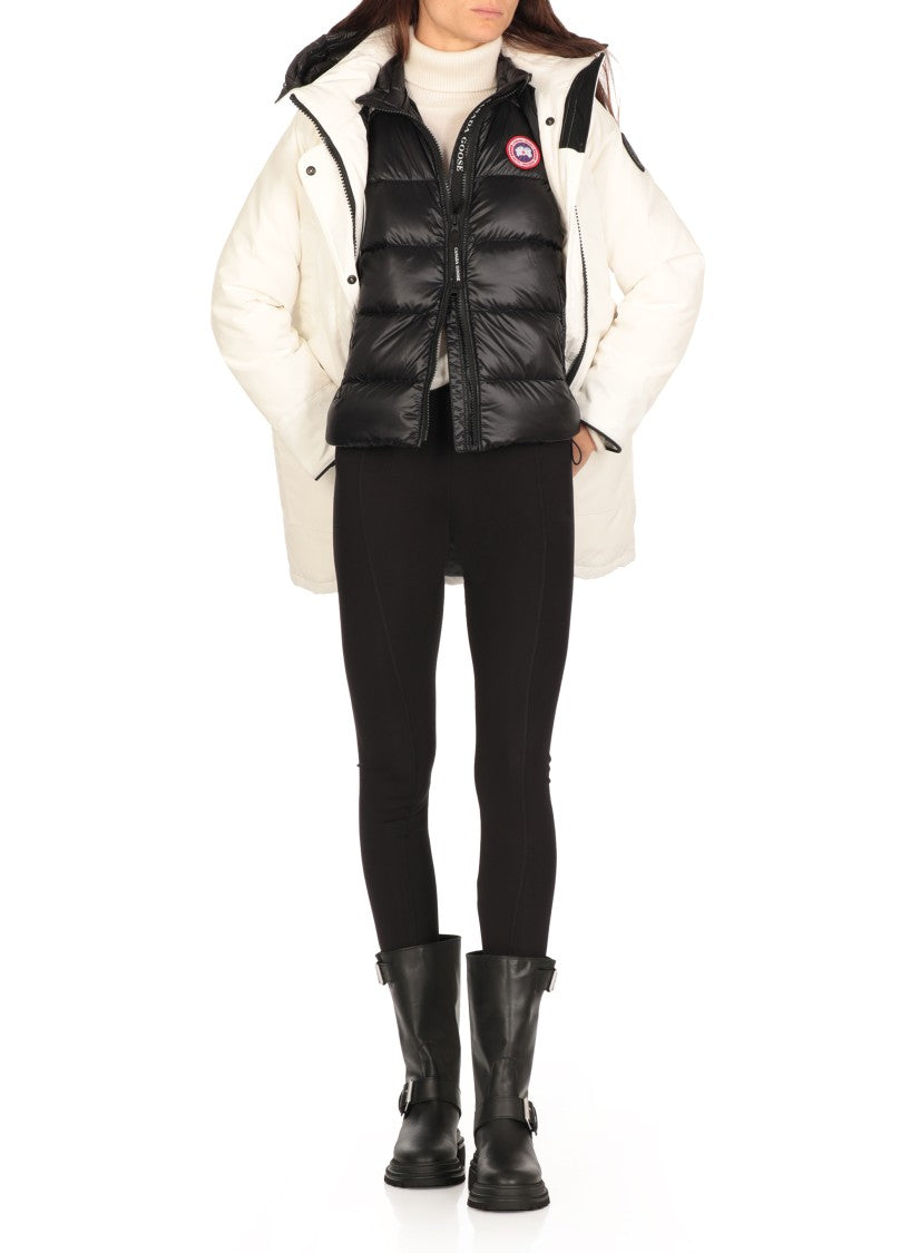 Canada Goose Cypress Husky