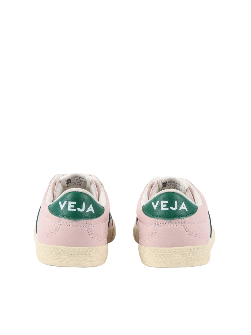 Veja Petale Golf Calcaire Sneakers
