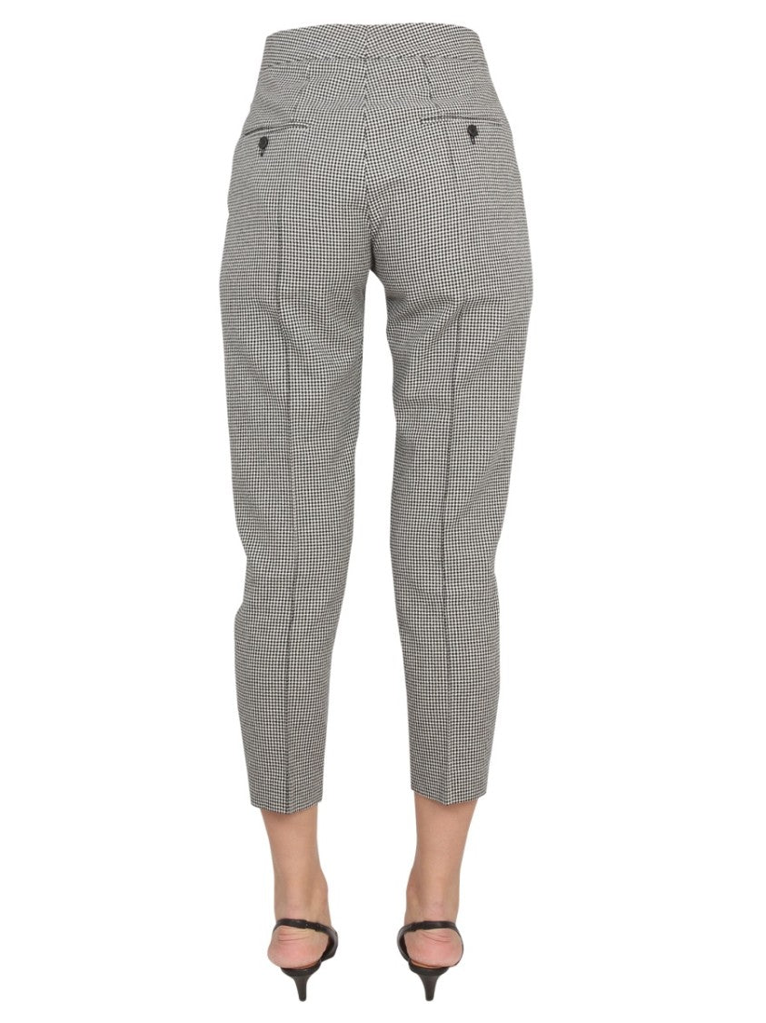 Isabel Marant Sioliran Pants