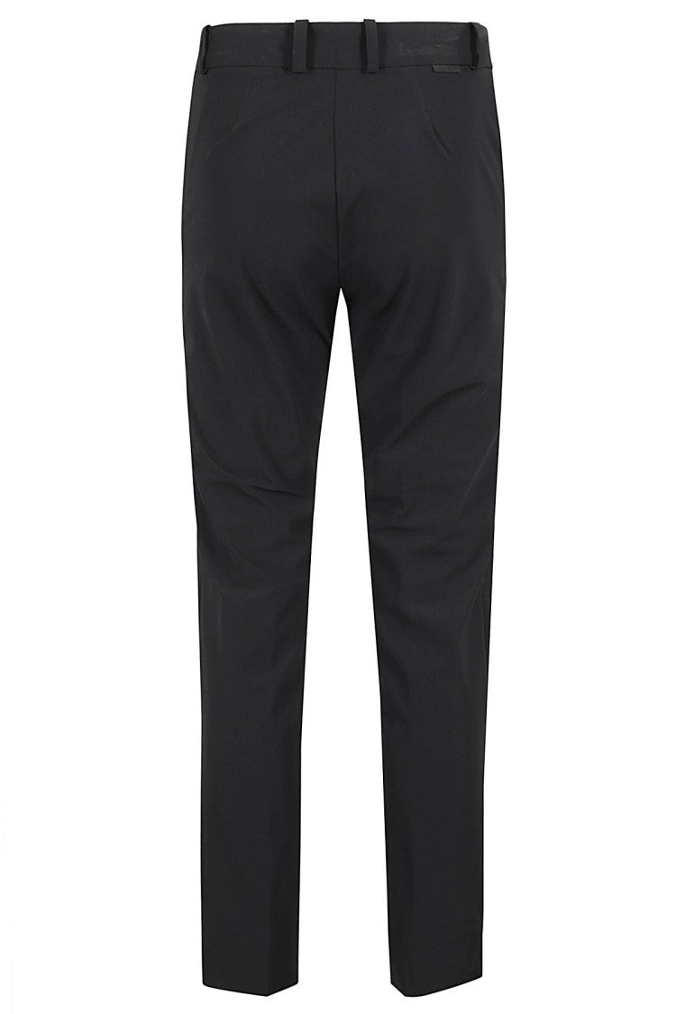 Rrd Revo Chino Women’S Pants