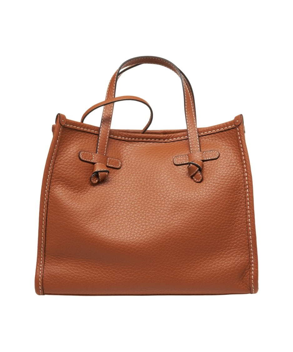 Gianni Chiarini 'Marcella' Handbag
