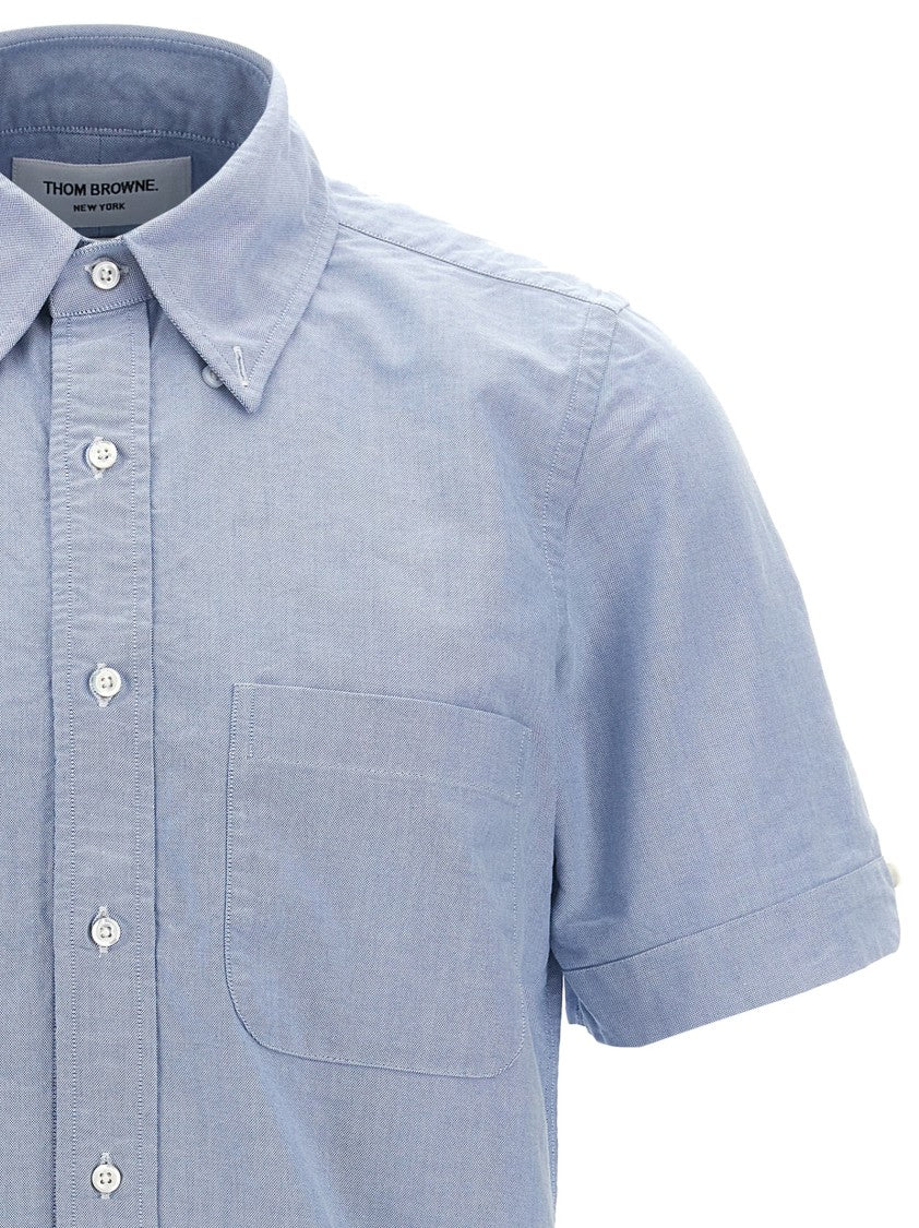 Thom Browne Button Down' Shirt