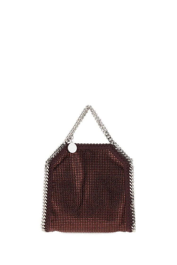 Stella Mccartney Falabella Tiny Bag
