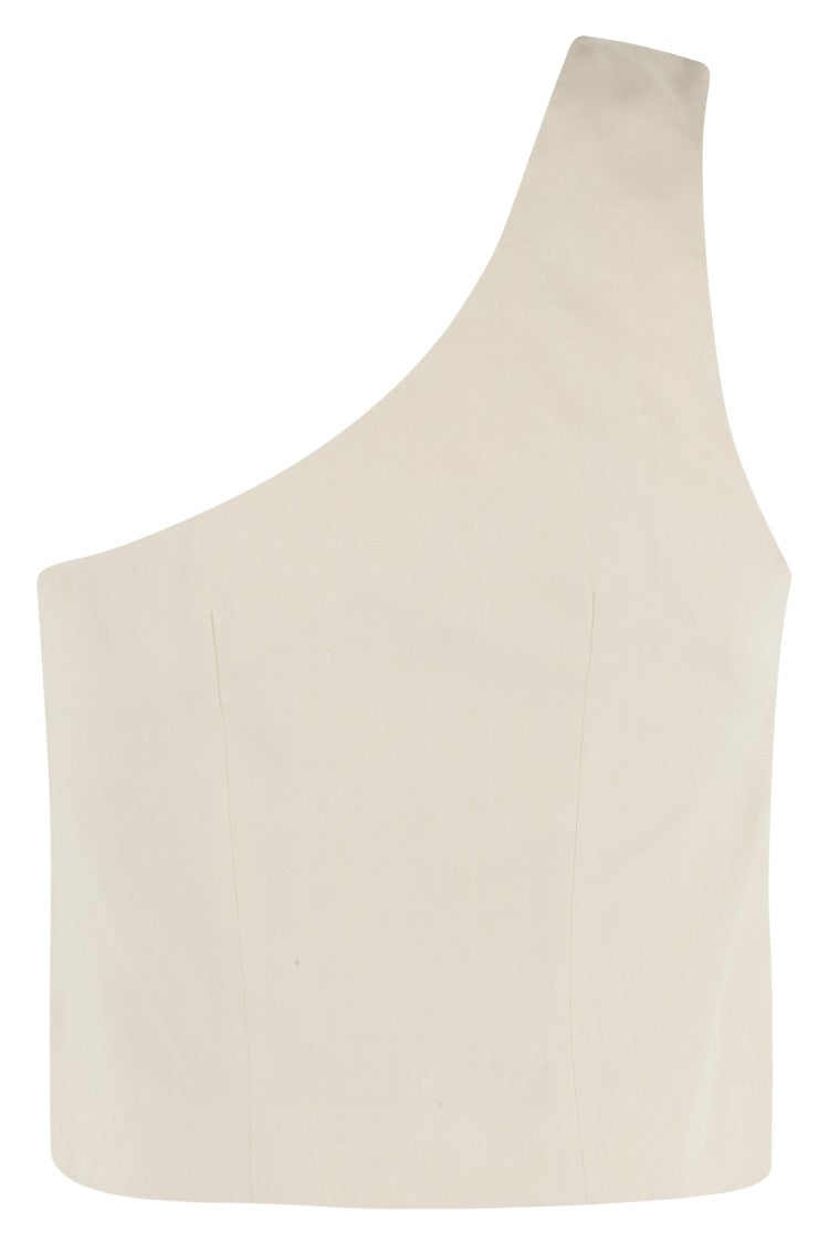 Erika Cavallini Giole Gilet