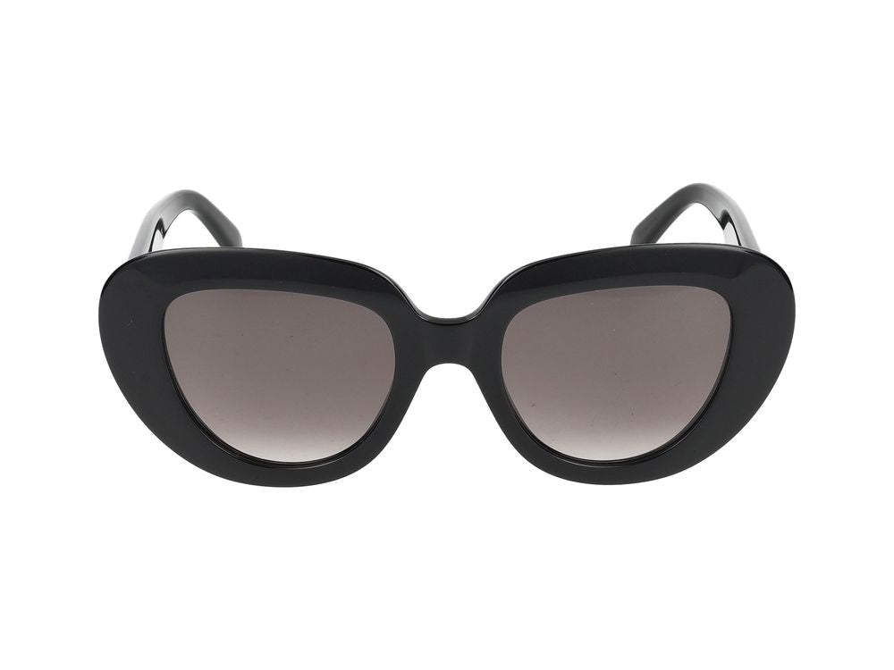 Celine Sunglasses Cl40309i 01B 51/21/145