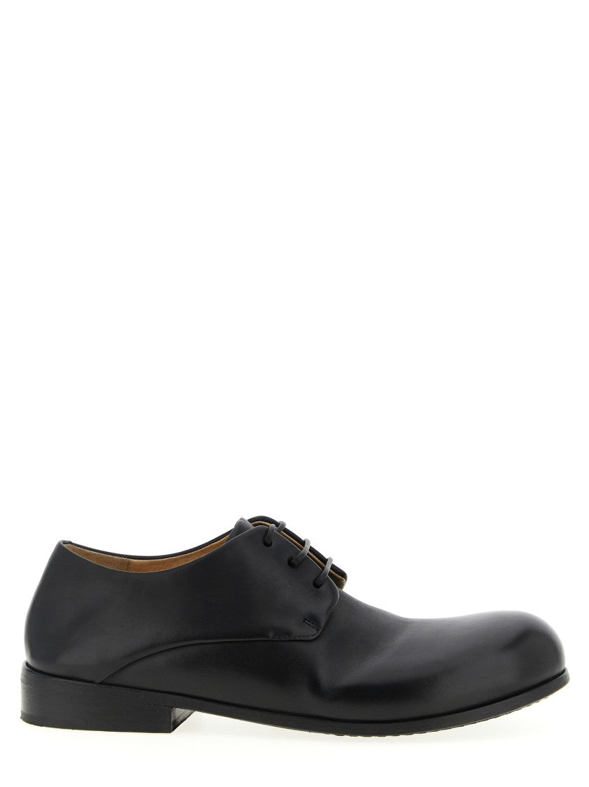 Marsèll Capozucca' Derby Shoes