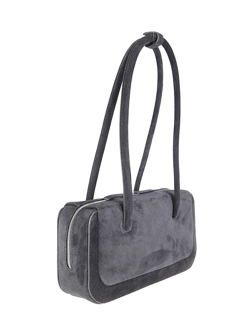 Aesther Ekme Lagune Bowling Bag