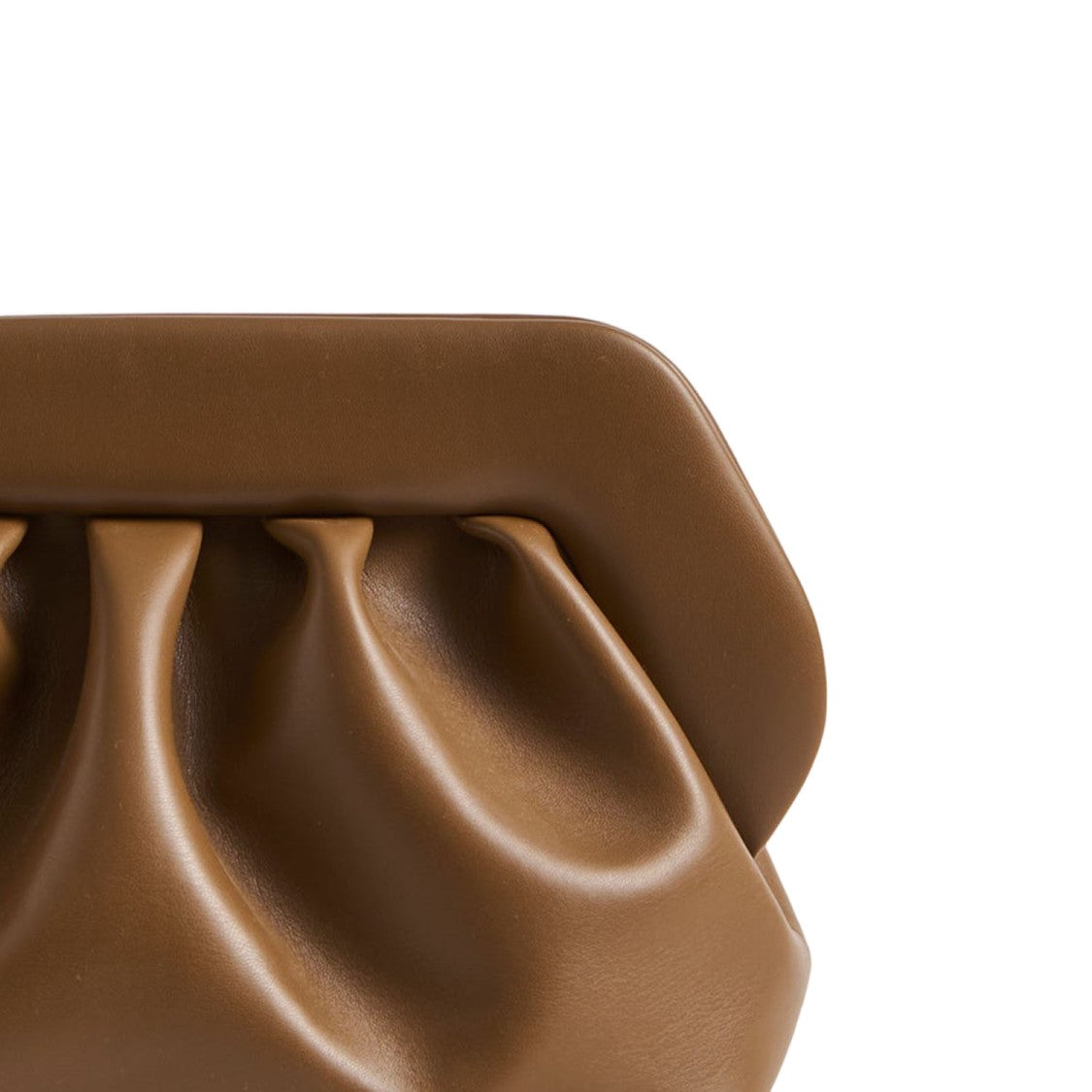 Themoirè Bios Vegan Leather Bag