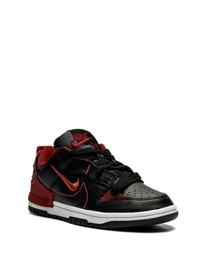 Nike Dunk Low Disrupt 2 Sneakers