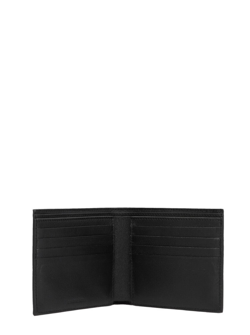 Balenciaga 'Cash Square' Wallet