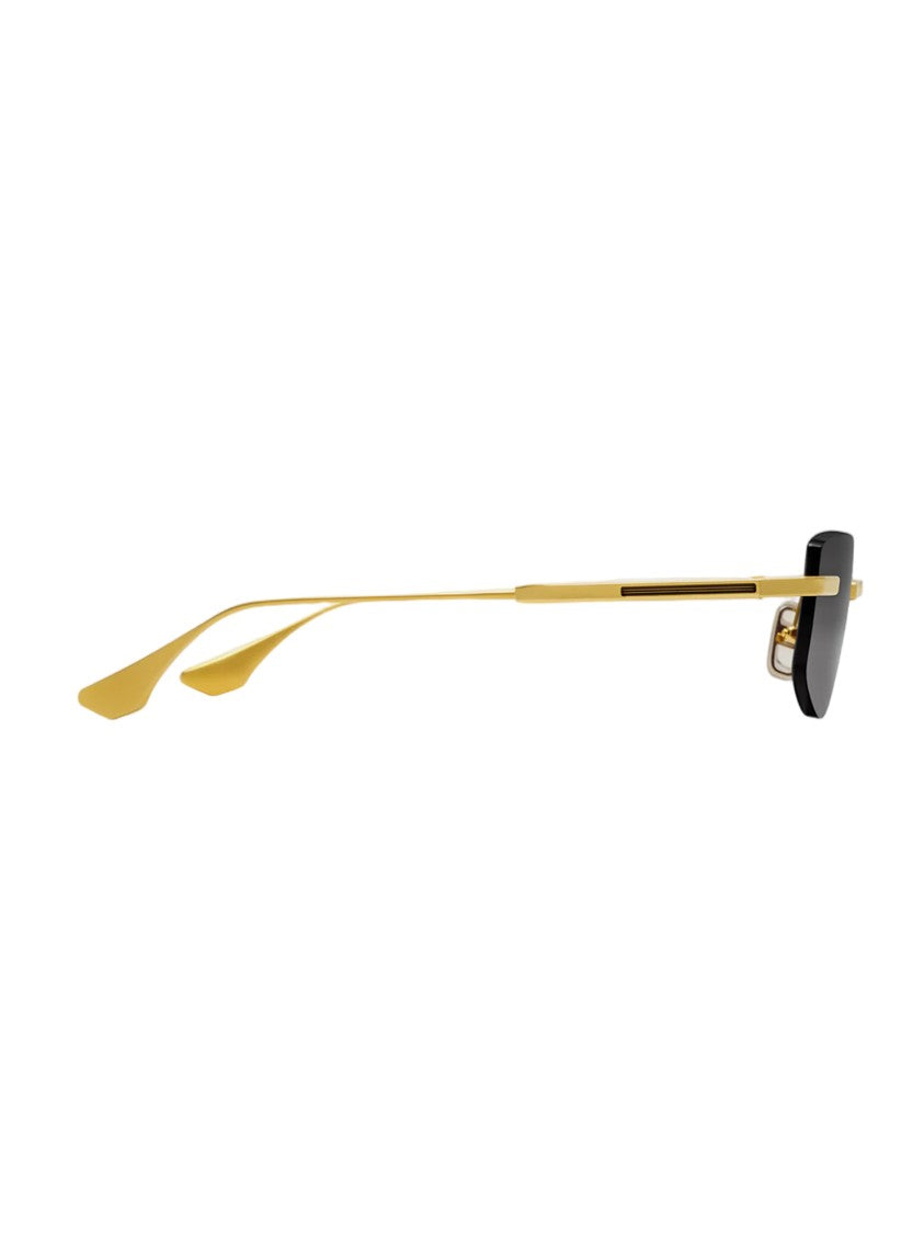 Dita International Fit 56 Mm Optical Frames