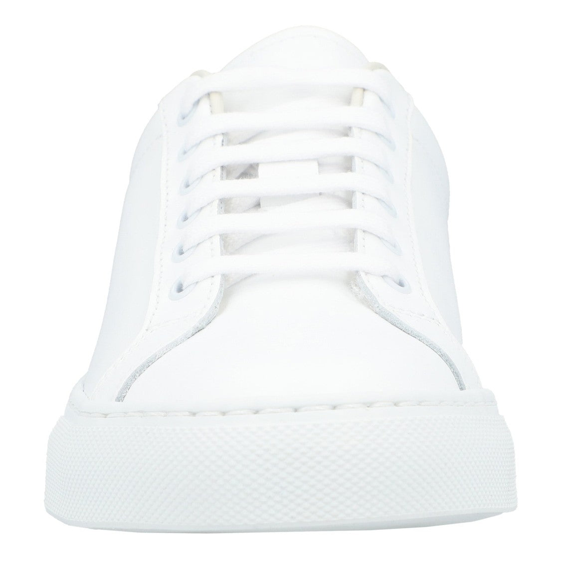 Common Projects Achilles Sneakers