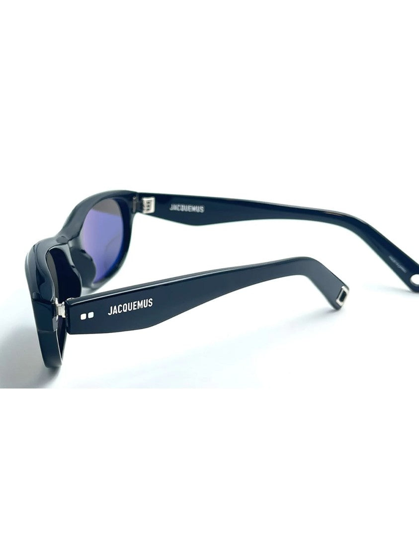 Taylor With Respect Black Sole Sleek Metal Curved Frames