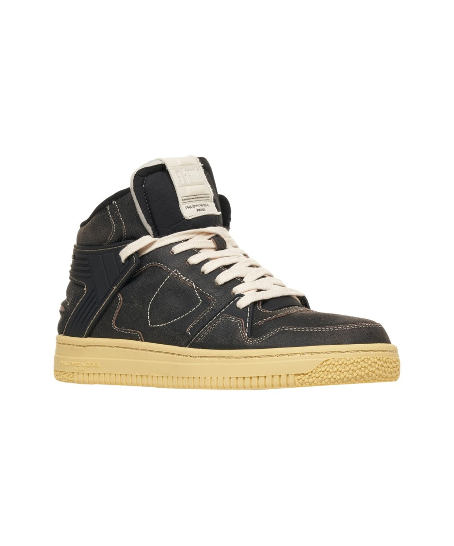 Philippe Model La Grande' Sneakers