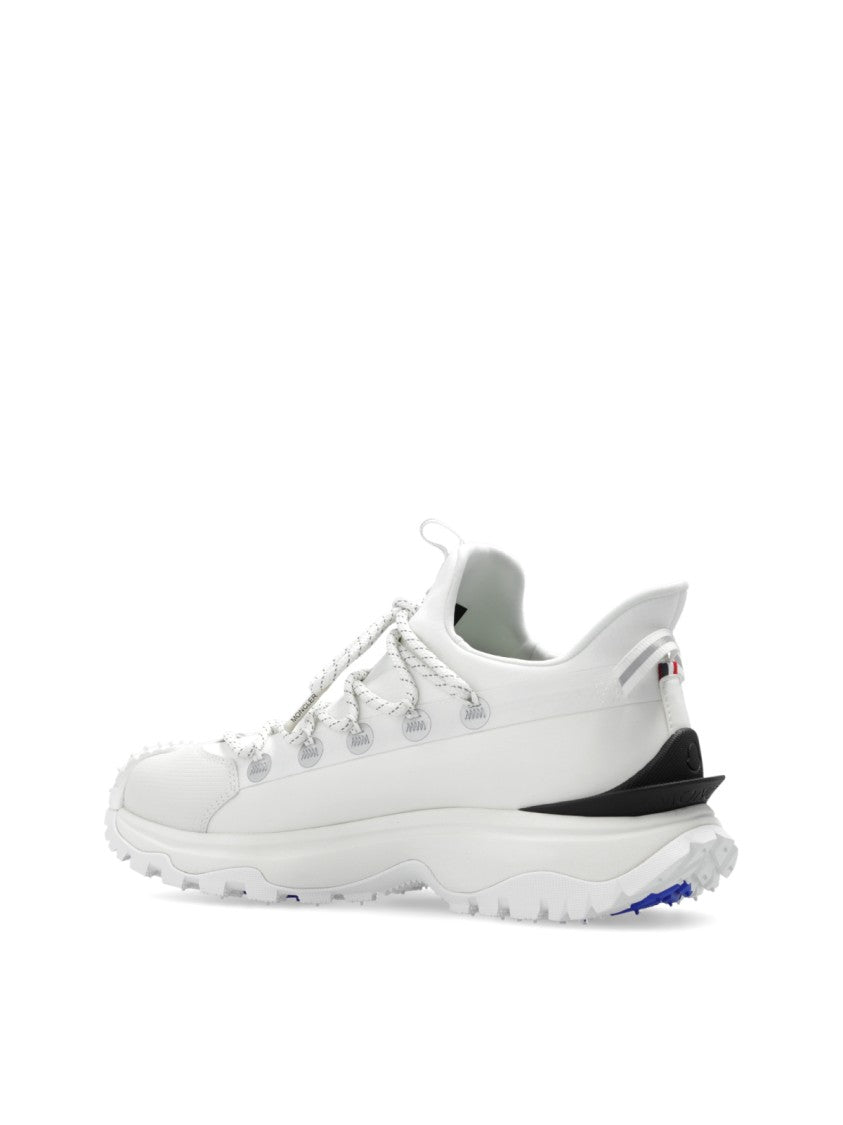 Moncler Trailgrip Lite 2 Sneakers