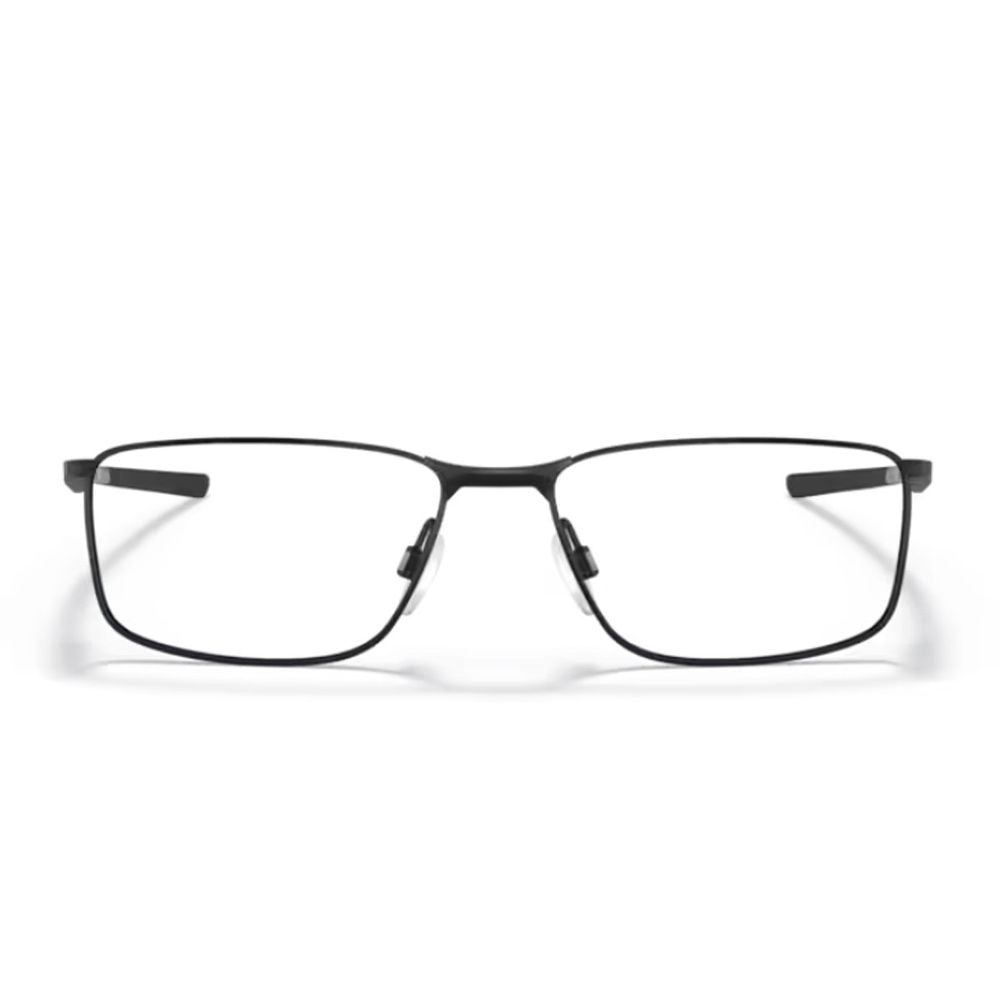 Oakley Ox3217 - Socket 5.0 C-5 Metal Frame Eyeglasses