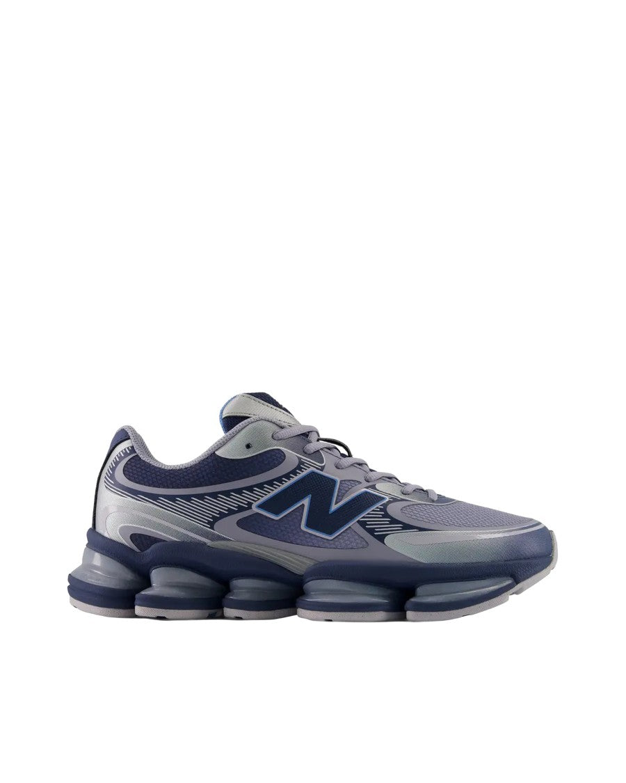 New Balance Abzorb 2000 Segmented Cushioning Sneakers