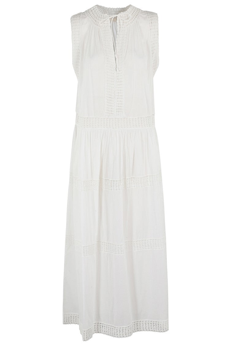 Ulla Johnson Thaila Dress