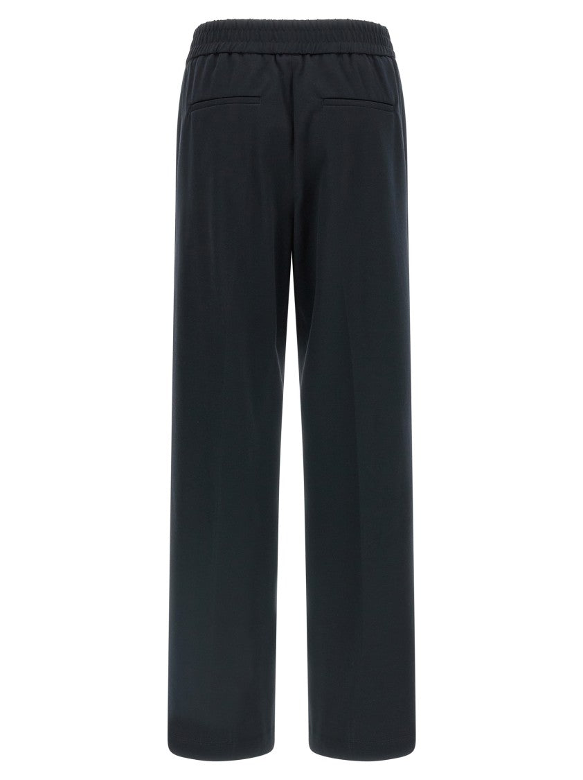 Peserico Punto Luce' Pants