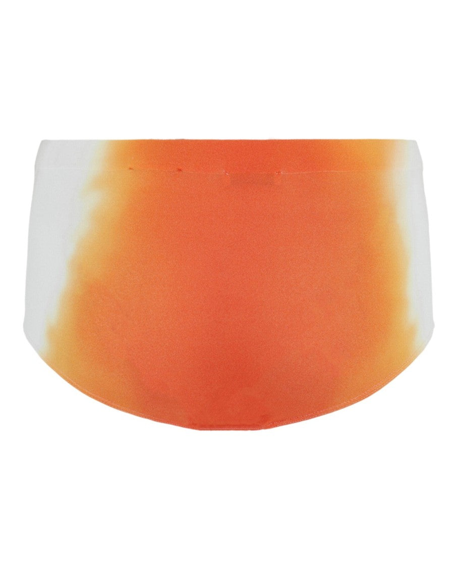Ferragamo Ombre Briefs