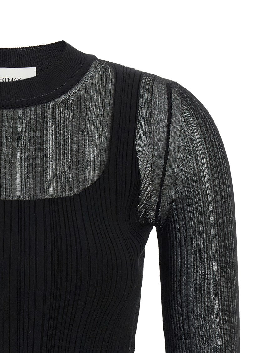 Sportmax Spxbuono' Sweater