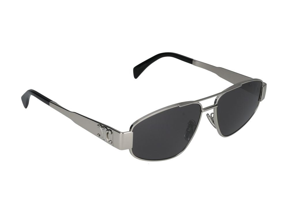 Celine Sunglasses Cl40281u 16A 57/14/140