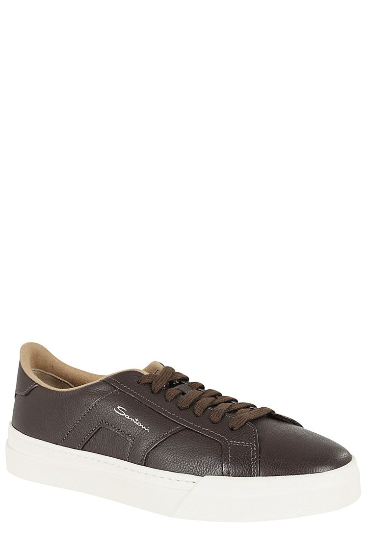 Santoni Dbs Sf6 Sneakers