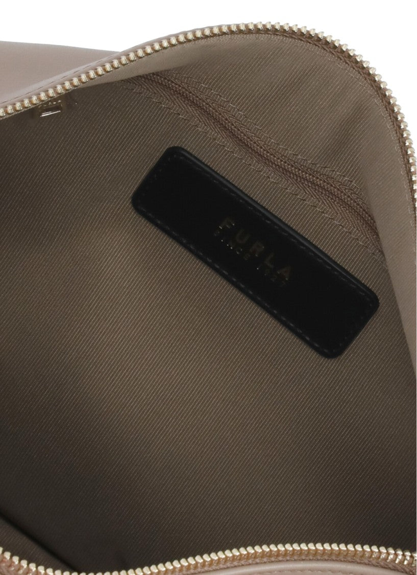 Furla Nuvola Bag