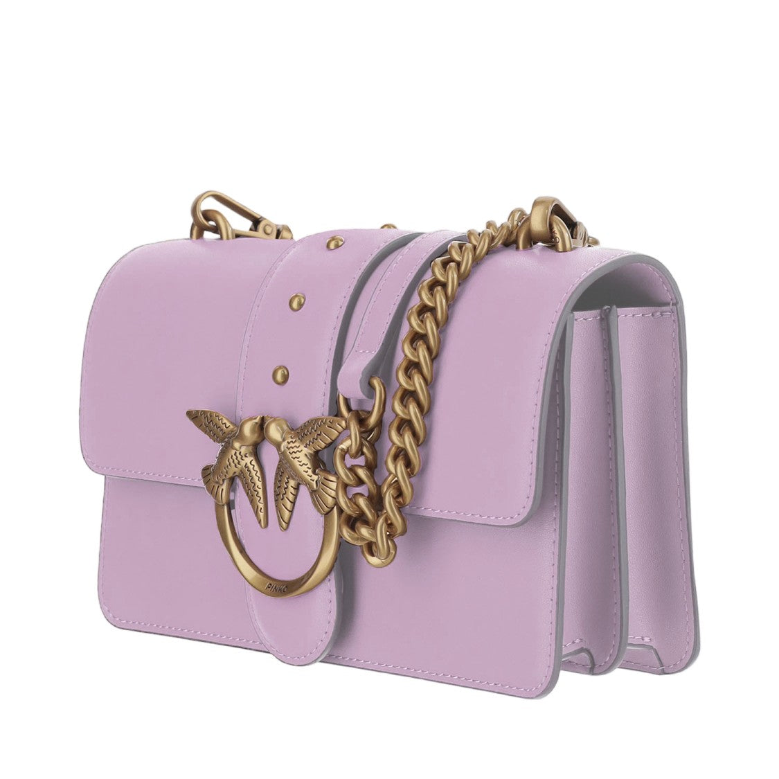 Pinko Love One Mini Bag