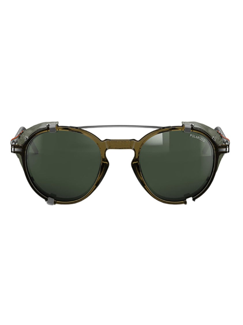 Julbo International Fit Stylish Protection Sunglasses