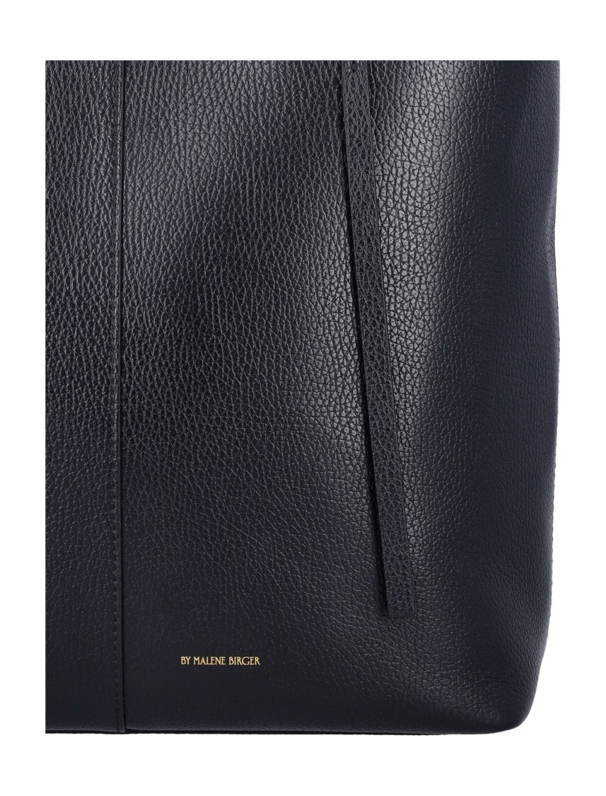 By Malene Birger Abilso Tote