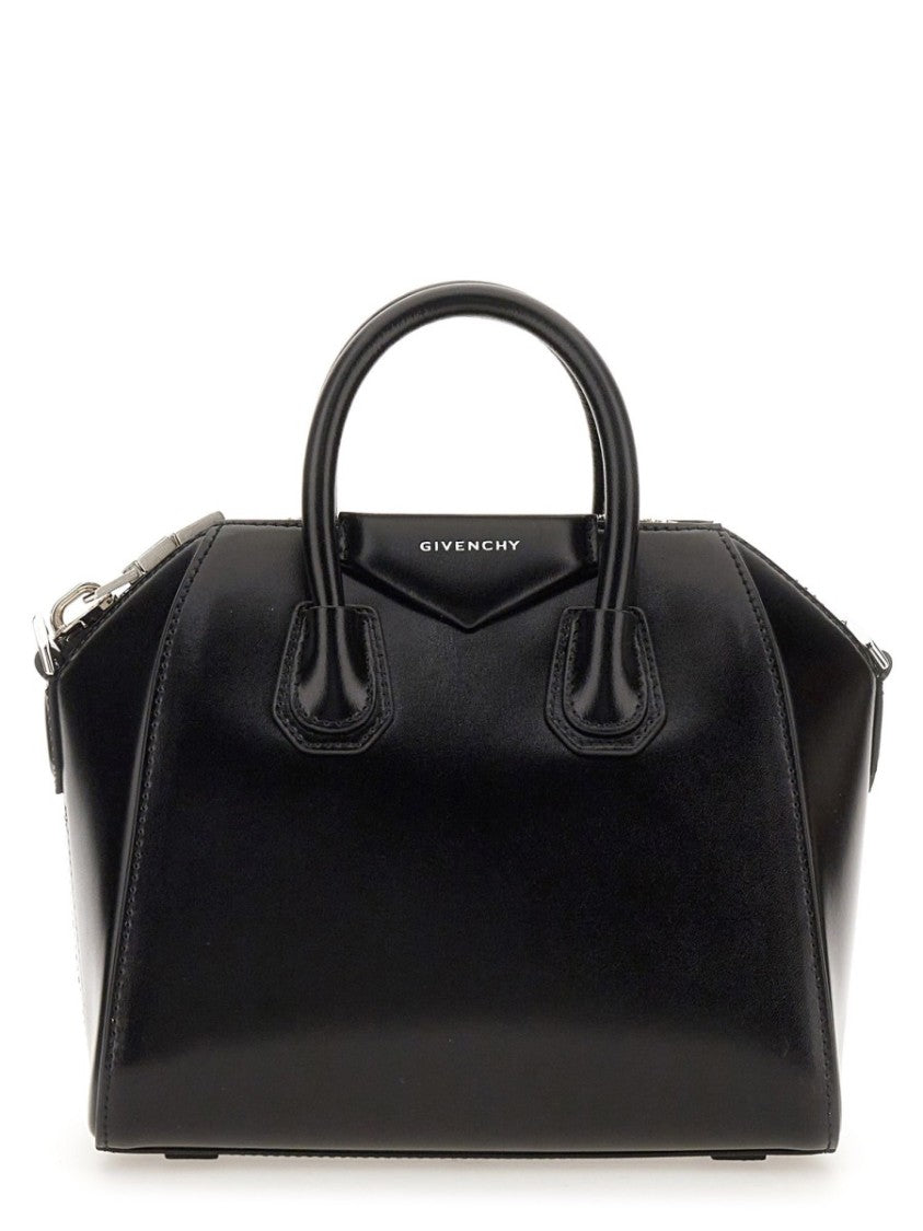 Givenchy "Antigona" Bag